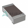 SG73P1ETTP1273D
