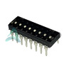 210-8LPSF