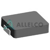 AMDLA4012S-2R2MT Image - 1