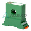 CR4420S-5