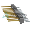 TSM-112-02-L-SH-A-011-P-TR Image - 1