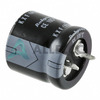 200KXF330MEFCSN25X20