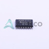 MSP430F2111IPWR