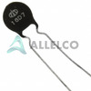 MF72-016D7