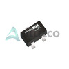 PE9180C1A-AU_R1_007A1