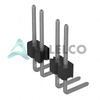 PREC010SBAN-M71RC