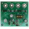 THS7001EVM Image - 1