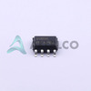 ST1480ACDR