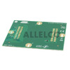 ATSTK600-RC79 Image - 1