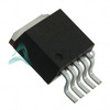 IXDD409YI Image - 1