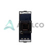 FSMR100TQFPE Image - 1