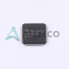 MSP430FE425IPMR