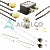 EM-MBD41002