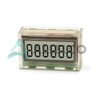 7000-P