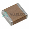 SCEF502W222K4GF001E