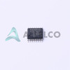 PCA9554CPWJ