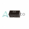 ITQ2424S-H