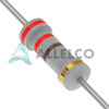 RSF100JB-73-220R