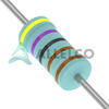 FM0207FTE52-4K7
