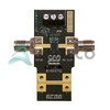 EV90G702