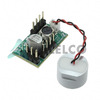 PGA450Q1EVM-S Image - 1