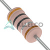 FMP300FRF73-3R Image - 1