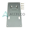 FSC-S30-DIN Image - 1