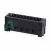 HSEC8-120-01-L-DV-A