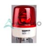 AVG-02-R