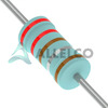 MF0204FRE52-2R21