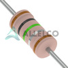 FMP-50FTF52-2R05