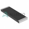 RNCF1206TKW1K37