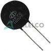 MF72-016D25