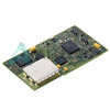 CC-W9M-NA37-XE-B