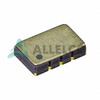 RV-3149-C3-32.768KHZ-OPTION-A-TB-QA