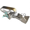 0008550103