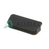 70519BLF
