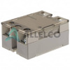 G3NA-205B-UTU AC100-120 Image - 1