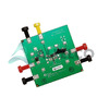 TPS7A54EVM-006