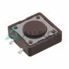 TL3300DF160Q Image - 1