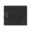 XE3005I064TRLF