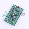 STM32F0308-DISCO Image - 2