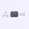 STM32G0B1KEU6