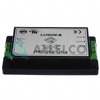 FSC-S30-24U