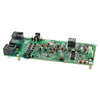 STEVAL-TSP009V2