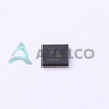 TLC5940RHBR