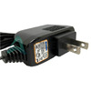 AMA5BK1-050100Y Image - 1
