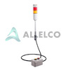 ATEPR-10-RY-Z