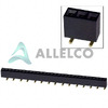 NPPC301KFXC-RC