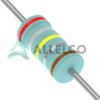 MF0204FRE52-2R94